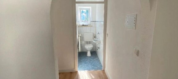 2 bedrooms Apartment in Pfaffenhofen an der Ilm, Germany No. 218319 12