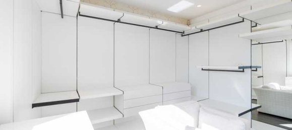 5 chambres Villa à Germasogeia, Cyprus No. 83352 15