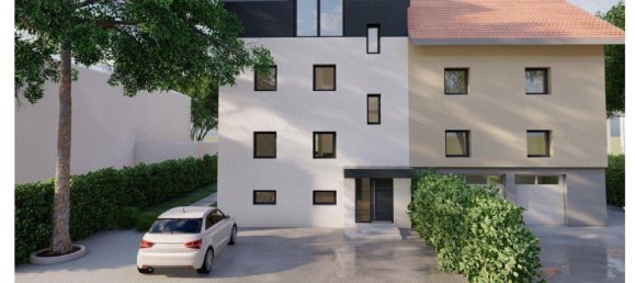 8غرفة منزل في Salzburg, Austria رقم 190333 3