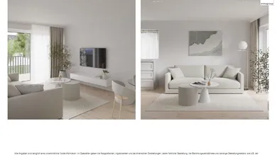 8غرفة منزل في Salzburg, Austria رقم 190333