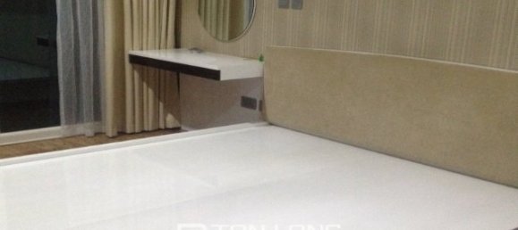 4 bedrooms Apartment in Tay Ho, Vietnam No. 217 6