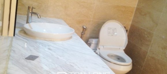 4 bedrooms Apartment in Tay Ho, Vietnam No. 217 12