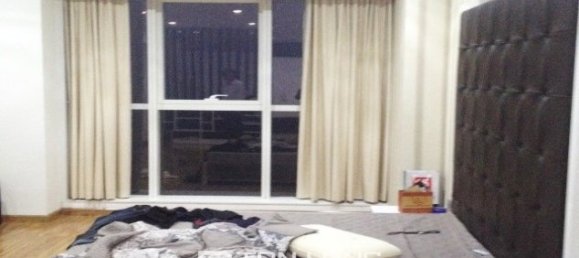 4 bedrooms Apartment in Tay Ho, Vietnam No. 217 8