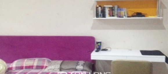 4 bedrooms Apartment in Tay Ho, Vietnam No. 217 4