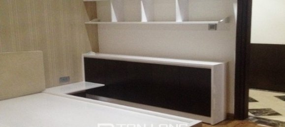 4 bedrooms Apartment in Tay Ho, Vietnam No. 217 7