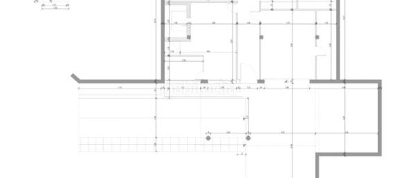 Grundstück in Marbella, Spain 1527m², Nr. 128613 18