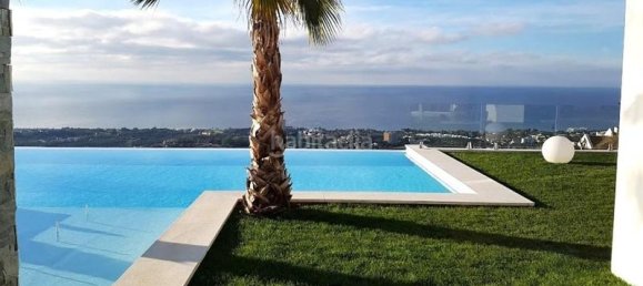 Grundstück in Marbella, Spain 1527m², Nr. 128613 8