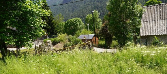  Land in Huesca, Spain No. 155282 19