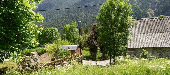  Land in Huesca, Spain No. 155282 16