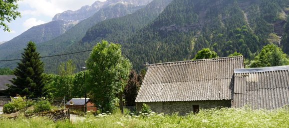  Land in Huesca, Spain No. 155282 18