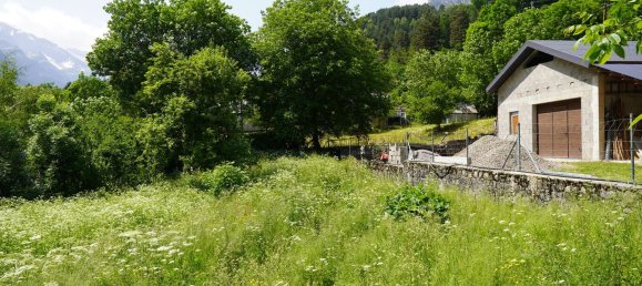  Land in Huesca, Spain No. 155282 2