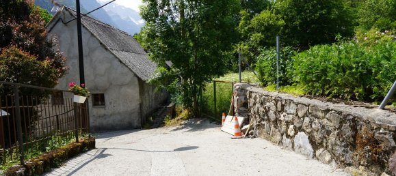  Land in Huesca, Spain No. 155282 10