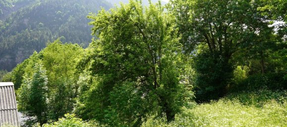  Land in Huesca, Spain No. 155282 17