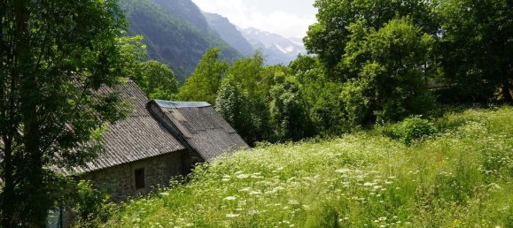  Land in Huesca, Spain No. 155282 13