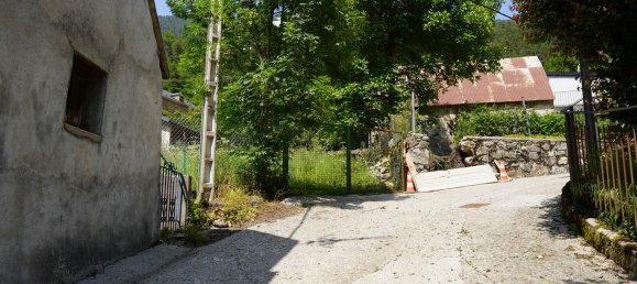  Land in Huesca, Spain No. 155282 5