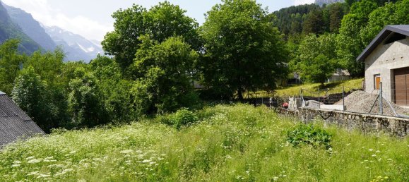  Land in Huesca, Spain No. 155282 14