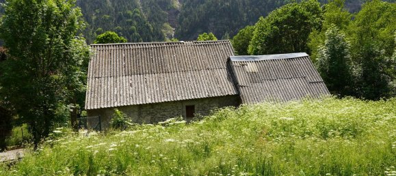  Land in Huesca, Spain No. 155282 12