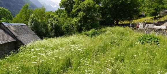  Land in Huesca, Spain No. 155282 6