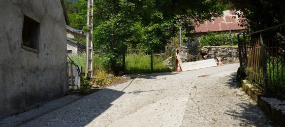  Land in Huesca, Spain No. 155282 11