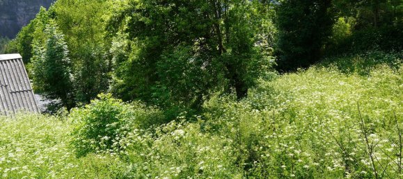  Land in Huesca, Spain No. 155282 8