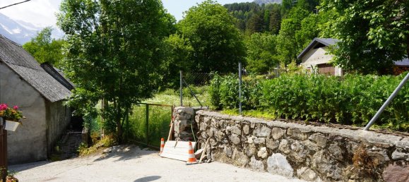  Land in Huesca, Spain No. 155282 4