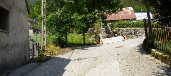  Land in Huesca, Spain No. 155282 20