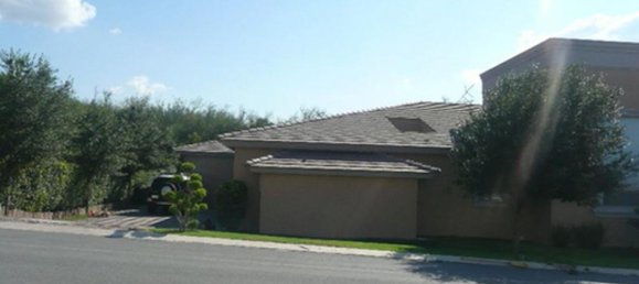 3 bedrooms House in Nuevo Leon, Mexico No. 174277 2