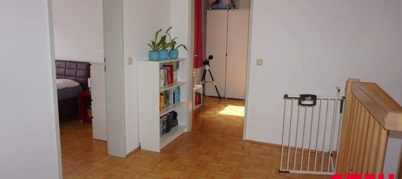 Moradia em banda de 5 divisões em Ried im Innkreis, Austria N.º 254954 8