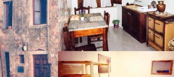 Apartamento de 2 dormitorios en Manciano, Italy No. 251506 7