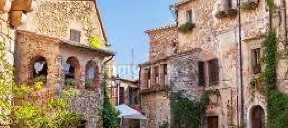 Apartamento de 2 dormitorios en Manciano, Italy No. 251506 11