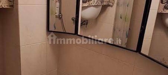 Apartamento de 2 dormitorios en Manciano, Italy No. 251506 5