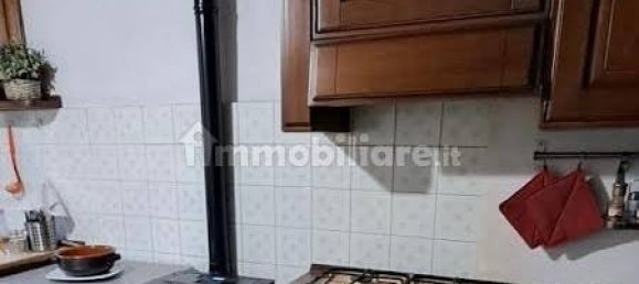 Apartamento de 2 dormitorios en Manciano, Italy No. 251506 3