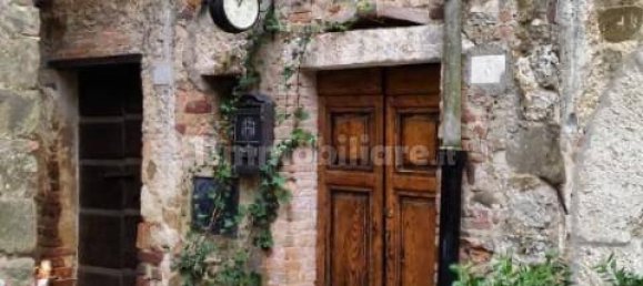 Apartamento de 2 dormitorios en Manciano, Italy No. 251506 8