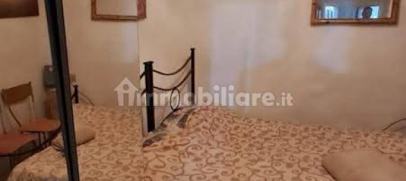 Apartamento de 2 dormitorios en Manciano, Italy No. 251506 6