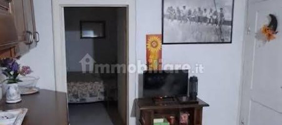 Apartamento de 2 dormitorios en Manciano, Italy No. 251506 4