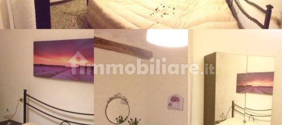 Apartamento de 2 dormitorios en Manciano, Italy No. 251506 10
