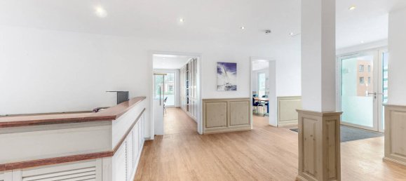 12 rooms Office in Ostholstein, Germany No. 23633 3