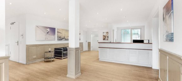 12 rooms Office in Ostholstein, Germany No. 23633 2