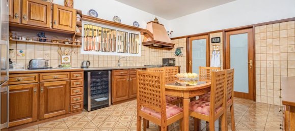 Casa T4 em Funchal, Portugal N.º 126495 12