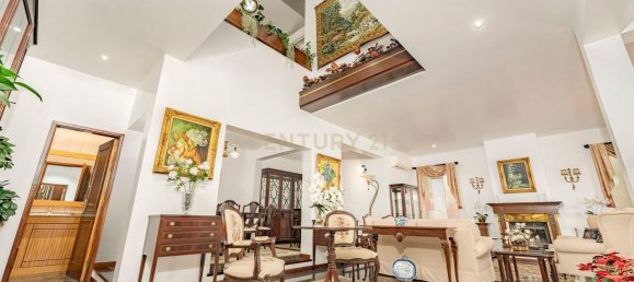 Casa T4 em Funchal, Portugal N.º 126495 3