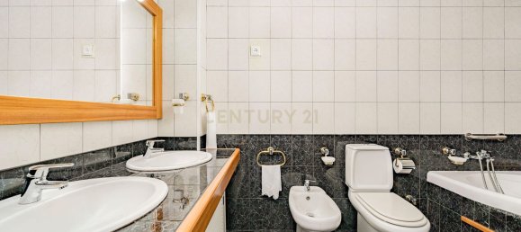 Casa T4 em Funchal, Portugal N.º 126495 18