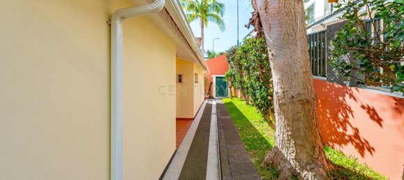 Casa T4 em Funchal, Portugal N.º 126495 8