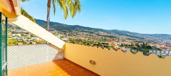 Casa T4 em Funchal, Portugal N.º 126495 15