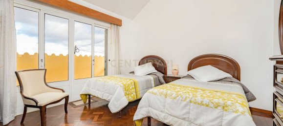 Casa T4 em Funchal, Portugal N.º 126495 17