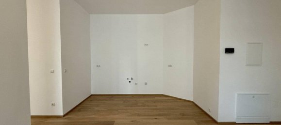 2غرفة شقة في Hernals, Austria رقم 133385 2