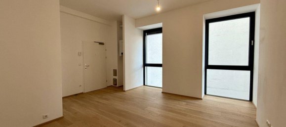 2غرفة شقة في Hernals, Austria رقم 133385 3