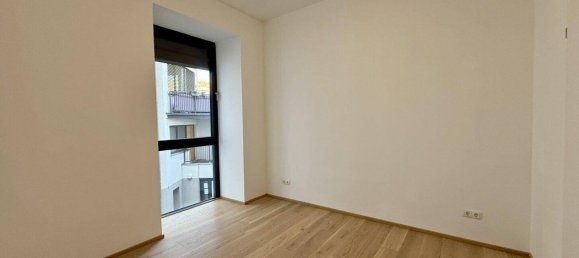 2غرفة شقة في Hernals, Austria رقم 133385 5