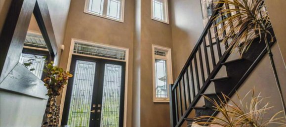 4 غرف نوم منزل في Hamilton, Canada رقم 823 9