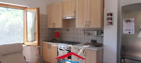 3 rooms Villa in Maratea, Italy No. 111918 4