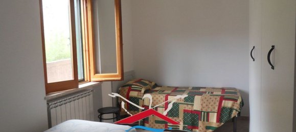 3 rooms Villa in Maratea, Italy No. 111918 8